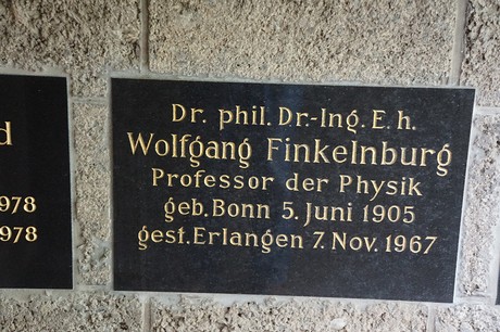 Bad Godesberg